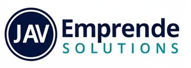 Emprende Solutions
